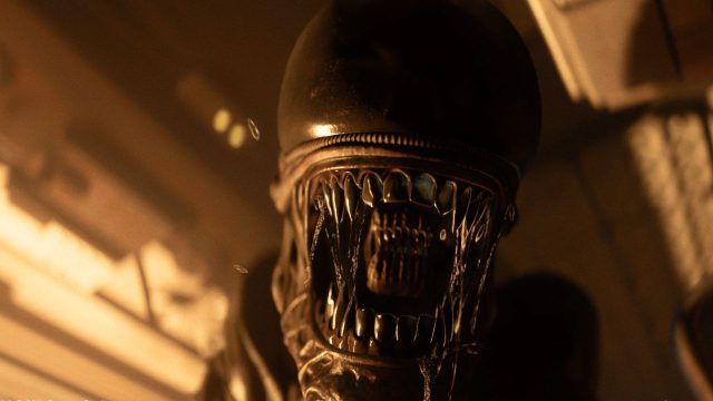 Your Comprehensive Guide to Downloading Alien: Isolation 2