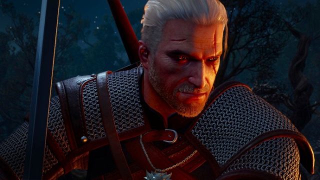Unlocking the Future: The Witcher Remake Status and How to Download