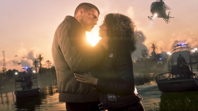 Your Ultimate Guide to Downloading GTA 6: Everything You Need to Know