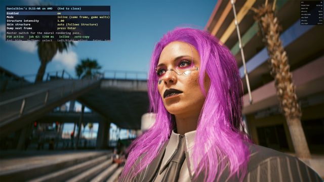 Unlocking Game Downloads: Your Essential Guide for 2023