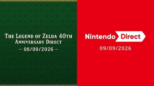 Unlocking the Adventure: The Legend of Zelda Game Download Guide