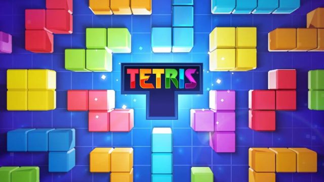 Your Ultimate Guide to Downloading Classic Puzzle Games