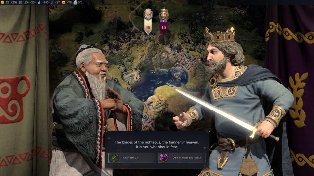 Experience Civilization 7: Your Ultimate Download Guide