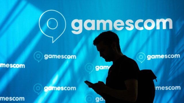 Ultimate Guide to Downloading Your Favorite Games at Molvado
