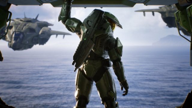 Unlocking the Latest in Cloud Gaming: A Comprehensive Guide