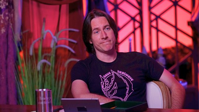 Discover the Game Download Guide for Critical Role Campaign 4
