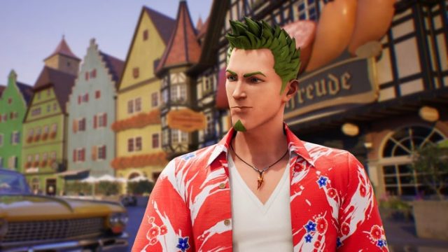 Your Ultimate Guide to Downloading Crazy Taxi: World Tour