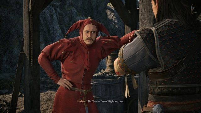 Essential Guide to Downloading Blood of Dawnwalker: Your Ultimate Resource