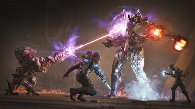 Unlocking Exodus: Your Ultimate Guide to Downloading This RPG Adventure