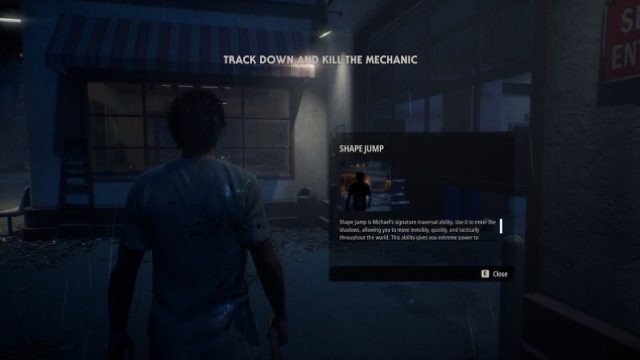 Essential Guide to Downloading Halloween: The Game