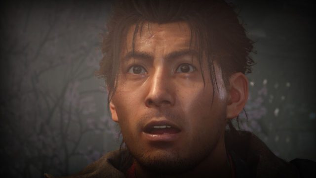 How to Download Onimusha: Your Complete Guide