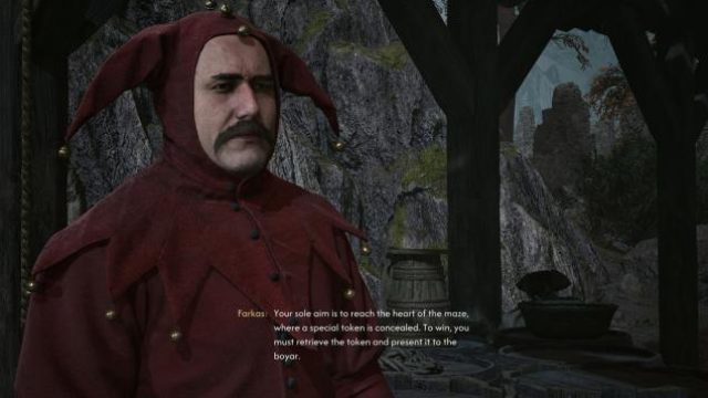 Mastering the Lunar Game: A Comprehensive Guide to Conquering Bakir