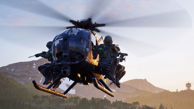 Your Guide to Downloading Wardogs: Everything You Need to Know