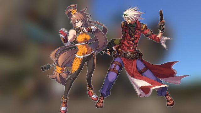 Discover Hidden Gems: Unique RPGs You Might Have Missed