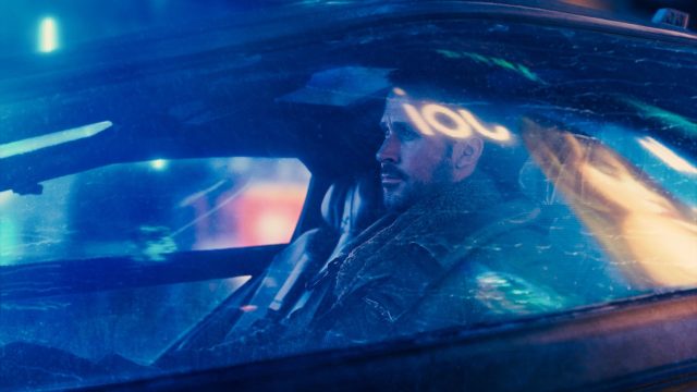 Game: Ryan Gosling’s Near-Perfect Sci-fi Movie Officially Becomes an HBO Max Str