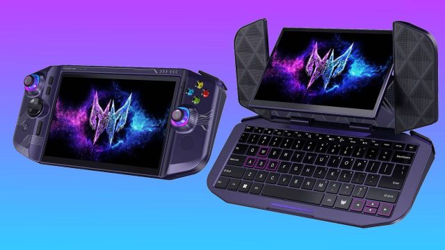 Unlock the Future of Gaming: How to Download the Latest Titles