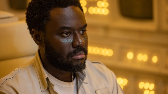Dive into Alien: Earth Season 2 – What You Need to Know