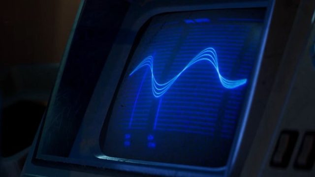 Master the Download: Your Essential Guide to Alien: Isolation 2