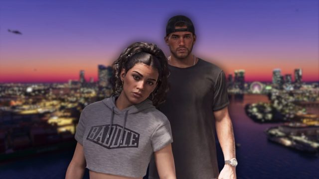 Navigating the Unconventional Mechanics of GTA 6: A Download Guide
