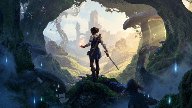 Your Ultimate Guide to Downloading Fable: What to Know Now