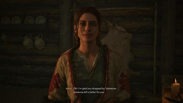 Ultimate Guide to Completing A Bulwark Against Darkness in Blood of Dawnwalker