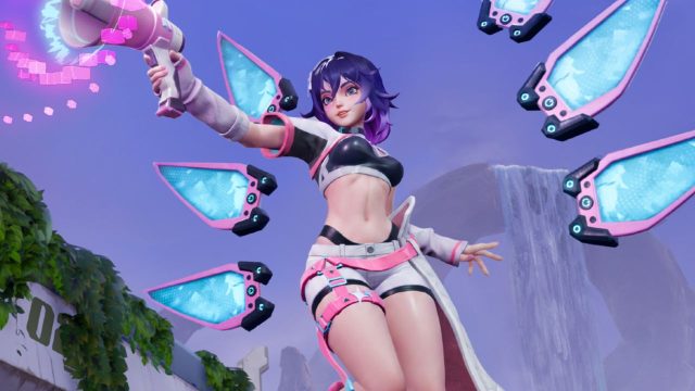 Unlocking the World of Project Zeta: Your Essential Download Guide