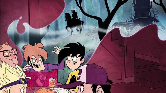 Discover the Exciting New PAX Unplugged in Houston, Texas