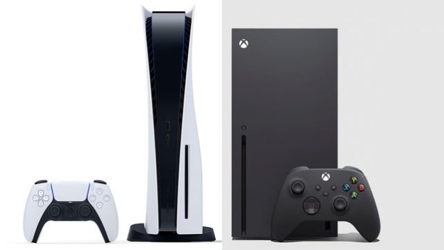 Your Ultimate Guide to Downloading Games on molvado.com