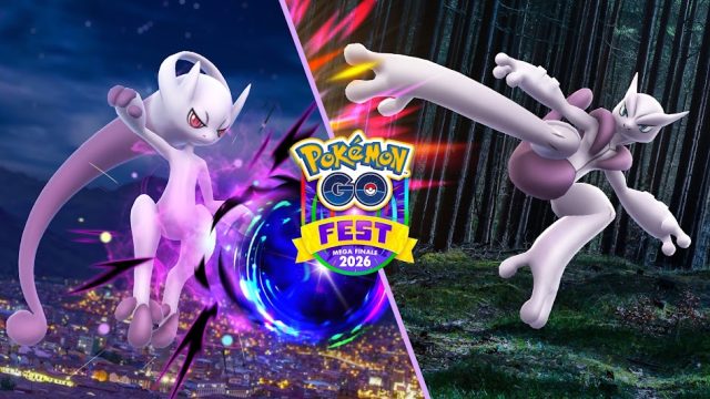Ultimate Guide to Downloading Pokémon GO for Festive Adventures