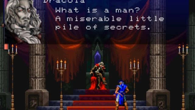 Understanding the Metroidvania Genre: A Modern Perspective