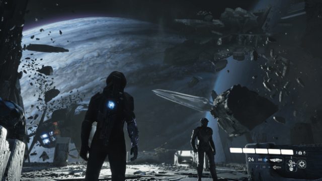 Your Ultimate Guide to Downloading Exodus: A Sci-Fi RPG Adventure