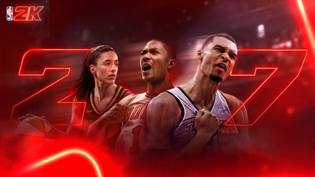 Ultimate Guide to Downloading NBA 2K27 for All Platforms