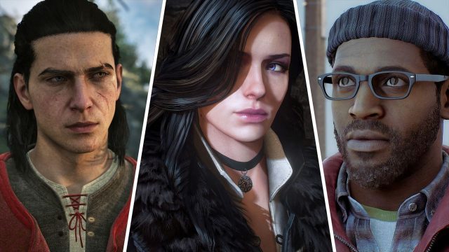 Discover the Hottest Game Releases This September