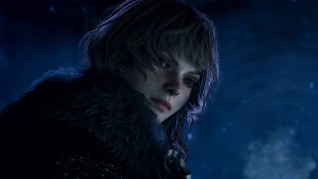 Unlocking Dragon's Dogma 2: Your Essential Download and Install Guide