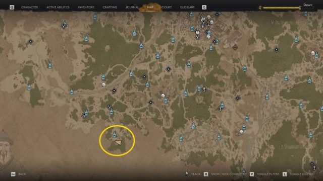 Mastering the Time Loop in Blood of Dawnwalker: Your Essential Guide