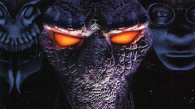 Your Ultimate Guide to Downloading Starcraft: A New Era of RTS