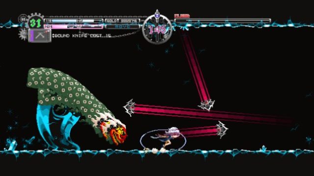 Discovering Hidden Gem Metroidvanias: Your Ultimate Download Guide