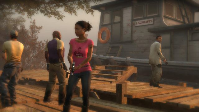 Discover How to Download PC and Console Games Easily at Molvado