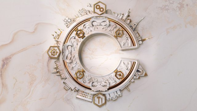 Your Ultimate Guide to Downloading Civilization 7: Features and Updates
