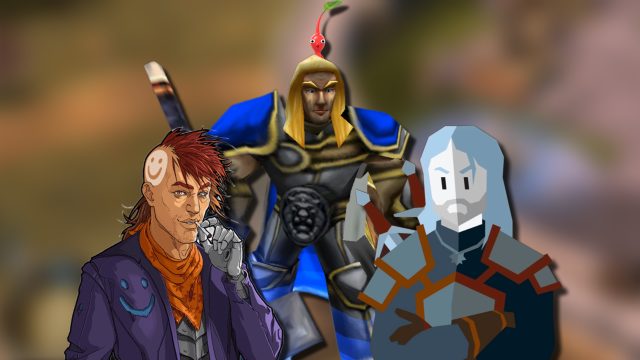 Discover the Best Strategy Games Loved by Players on Molvado