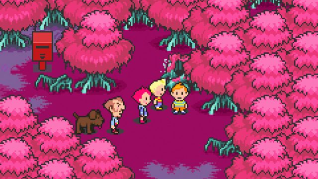 Explore the Best Unavailable Games and How to Access Them