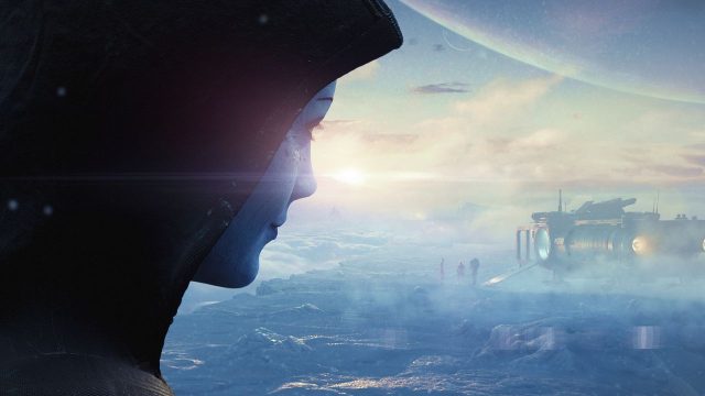 Guide to Downloading the Latest Mass Effect: What You Need to Know