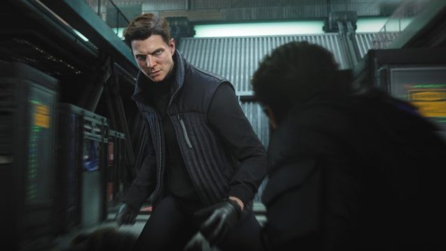 Your Ultimate Guide to Downloading 007 First Light