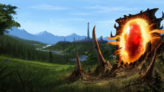 Skyblivion: Your Ultimate Guide to the Upcoming Oblivion Remake