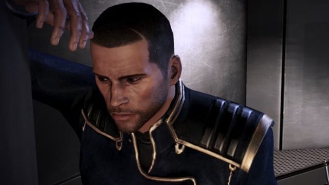 The Essential Download Guide for Mass Effect 4: Everything You Need to Know