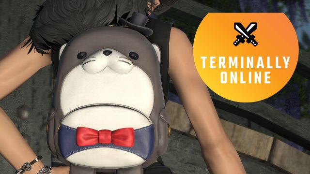 Unlocking Exciting Game Downloads: Your Ultimate Guide