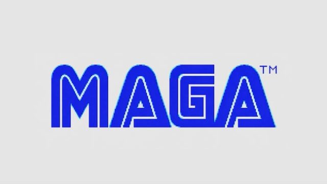 Discover the Exciting New Arcade.gov: A Game Download Guide