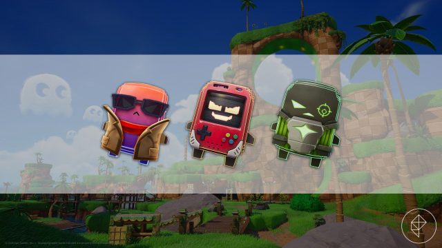 Unlocking Mastery Monday in Fortnite: A Complete Guide