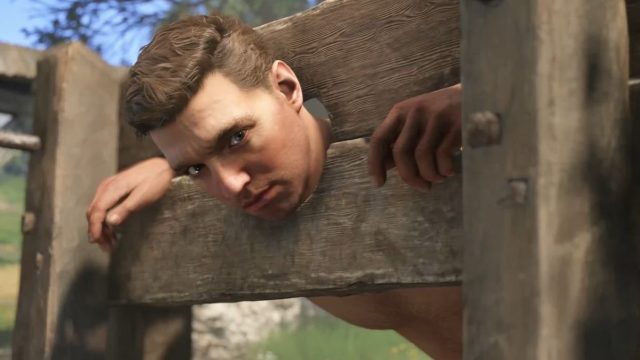 A Complete Guide to Downloading Kingdom Come: Deliverance