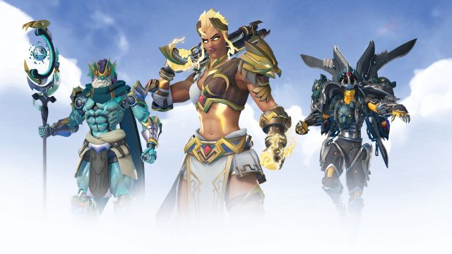 Your Ultimate Guide to Downloading Overwatch: What's New and How to Get It